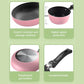 🔥 50 % de réduction ! 🎁🎄 Jouet mini-cuisine pour enfants – Set complet de 22 pièces, réaliste, sécurisé & éducatif 🍳✨