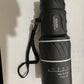 💐50% DE RÉDUCTION ! Monoculaire de Poche 16x – Idéal pour Randonnée & Voyage 🔭🌲【Offre Spéciale】