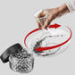 💐50% DE RÉDUCTION ! Billes de Nettoyage pour Carafe à Vin – Éliminent Résidus & Taches 🍷✨【Offre Limitée】