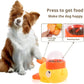 🦆🐕 -50% ! 🧩Puzzle & Slow Feeder – Réflexion & repas sain.