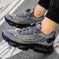 💐50% DE RÉDUCTION ! Sneakers de Sécurité Unisex – Design Élégant au Quotidien 👟✨【Mode & Protection】