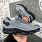 💐50% DE RÉDUCTION ! Sneakers de Sécurité Unisex – Design Élégant au Quotidien 👟✨【Mode & Protection】