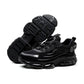 💐50% DE RÉDUCTION ! Sneakers de Sécurité Unisex – Design Élégant au Quotidien 👟✨【Mode & Protection】