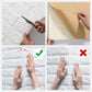 🧱✨ Panneau Mural 3D Autocollant en Mousse XPE | Rénovation Sans Outils, Relief Sculpté & Amorti Anti-Choc