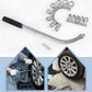🔧🧰 Kit de 15 Outils pour Courroie Automobile – Têtes Interchangeables, Boîte de Rangement et Format Transportable