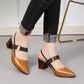 💐50% DE RÉDUCTION ! Sandales Femme à Talon Haut – Design Pointu & Élégant 👠✨【Offre Limitée】