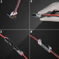 ⚡ Connexion Rapide DIY | Connecteur à Double Filetage avec Boucle 🔧【-50%】