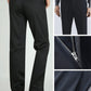 ☀️🏆 TOP VENTE 2026 | Pantalon d'Été Extensible | Respirant & Infroissable 👖【-50%】