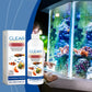 📢Achetez 3 Obtenez 5 gratuit ✨💧 Nettoyant Puissant pour l'Eau des Aquariums🐟