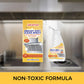 🧼⏳ 50% de réduction ! La mousse nettoyante multi-usage pour cuisine la plus vendue en 2025 – Élimine la graisse sans frotter, sans toxines, en 30 secondes chrono