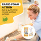 🧼⏳ 50% de réduction ! La mousse nettoyante multi-usage pour cuisine la plus vendue en 2025 – Élimine la graisse sans frotter, sans toxines, en 30 secondes chrono