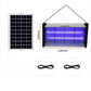 💐 50% DE RÉDUCTION ! Tueur d’Insectes Solaire – Sans Produits Chimiques, Idéal Famille 🌱🏡【Promo Exclusive】