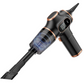 ⚡ Indispensable 2026 | Aspirateur Voiture Compact 4-en-1 | Puissance 20000Pa 🎯【-50%】
