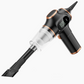 ⚡ Indispensable 2026 | Aspirateur Voiture Compact 4-en-1 | Puissance 20000Pa 🎯【-50%】
