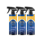 💐50% DE RÉDUCTION ! Spray Carosserie Haute Brillance – Brillant Instantané ✨🚗【Offre Limitée】