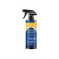 💐50% DE RÉDUCTION ! Spray Carosserie Haute Brillance – Brillant Instantané ✨🚗【Offre Limitée】