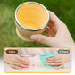 💐60% DE RÉDUCTION ! Tasse Pliable en Silicone 240ml – Ultra-Compacte pour Voyages 🎒🥤【Offre Limitée】