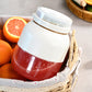 🏃‍♀️ Santé Nomade | Mixeur de Voyage Sans Fil ✨【Nouveauté 2026 | -50%】