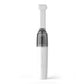 💐50% DE RÉDUCTION ! Mini Aspirateur de Voiture V8 Mate – Design Compact & Efficace 🧹✨【Offre Limitée】