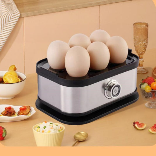 🍳Suivez la Cuisson ! Cuiseur Vapeur à Couvercle Transparent - Multifonction 📦【Promo Flash】