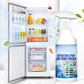 💐50% DE RÉDUCTION ! Spray Dégivrage Pro – Effet Anti-Givre Durable 🔥❄️【Prix Exceptionnel】