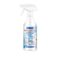 💐50% DE RÉDUCTION ! Spray Dégivrage Pro – Effet Anti-Givre Durable 🔥❄️【Prix Exceptionnel】