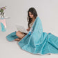 📢❄️ PROMO FLASH 50% ! Couette d'Été Rafraîchissante – Tissu Respirant, Lavable en Machine, Ultra-Douce, Design Bicolore Réversible, 8 Coloris, Idéale Nuits d'Été 💤