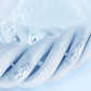 📢❄️ PROMO FLASH 50% ! Couette d'Été Rafraîchissante – Tissu Respirant, Lavable en Machine, Ultra-Douce, Design Bicolore Réversible, 8 Coloris, Idéale Nuits d'Été 💤