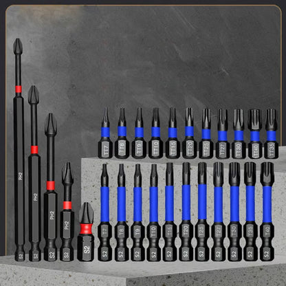 💐50% DE RÉDUCTION ! Embouts Magnétiques Anti-Perte – Plus de Vis Qui Tombent 🧲🔩【Offre Flash】