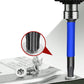 💐50% DE RÉDUCTION ! Embouts Magnétiques Anti-Perte – Plus de Vis Qui Tombent 🧲🔩【Offre Flash】