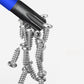 💐50% DE RÉDUCTION ! Embouts Magnétiques Anti-Perte – Plus de Vis Qui Tombent 🧲🔩【Offre Flash】