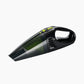 💐 50% DE RÉDUCTION ! Nettoyeur Auto Multifonction – Aspiration Humide/Sec, Longue Autonomie 🚗🌀 【Prix Exceptionnel】