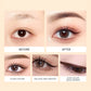 ✨ Nouveauté 2026 | Crayon Eyeliner Waterproof 24H | Pointe Ultra-Précise 👁️【-50%】