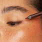 ✨ Nouveauté 2026 | Crayon Eyeliner Waterproof 24H | Pointe Ultra-Précise 👁️【-50%】