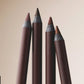 ✨ Nouveauté 2026 | Crayon Eyeliner Waterproof 24H | Pointe Ultra-Précise 👁️【-50%】