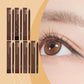 ✨ Nouveauté 2026 | Crayon Eyeliner Waterproof 24H | Pointe Ultra-Précise 👁️【-50%】