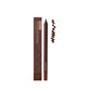 ✨ Nouveauté 2026 | Crayon Eyeliner Waterproof 24H | Pointe Ultra-Précise 👁️【-50%】