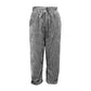 💕 PROMO LIMITÉE -50% ! 🌿 Pantalon Rayé Lin & Coton Femme – Taille Élastiquée, Jambes Larges, Respirant · 6 Coloris · M–3XL · Quotidien, Vacances & Voyages ✨