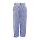 💕 PROMO LIMITÉE -50% ! 🌿 Pantalon Rayé Lin & Coton Femme – Taille Élastiquée, Jambes Larges, Respirant · 6 Coloris · M–3XL · Quotidien, Vacances & Voyages ✨