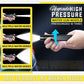 💐60% DE RÉDUCTION ! Nettoyeur Haute Pression – 10x plus puissant pour voiture & jardin 💪⚡【Offre Limitée】