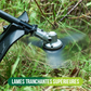 💐50% DE RÉDUCTION ! Tête de Coupe Universelle – Installation Facile en 2 Minutes ⚡🛠️【Offre Flash】
