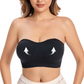💐50% DE RÉDUCTION ! Bandeau Sport Sans Fil – Maintien Léger pour le Yoga & la Détente 🧘‍♀️🌿【Prix Exceptionnel】