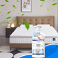💐50% DE RÉDUCTION ! Nettoyant Puissant Taches Jaunes – Élimine Même les Traces Anciennes 💪🛏️【Offre Limitée】