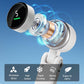 💐50% DE RÉDUCTION ! Ventilateur Turbo Portable à Main – Puissance maximale pour une fraîcheur instantanée 💨❄️【Offre Limitée】