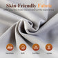 💐50% DE RÉDUCTION ! T-shirt Manches Courtes – Anti-transpiration & Séchage Rapide 💨💧【Offre Flash】