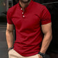 💐50% DE RÉDUCTION ! T-shirt Manches Courtes – Anti-transpiration & Séchage Rapide 💨💧【Offre Flash】