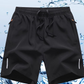 💐50% DE RÉDUCTION ! Short Décontracté Homme – Confort Ultime au Quotidien 🏠😌【Offre Flash】