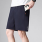 💐50% DE RÉDUCTION ! Short Décontracté Homme – Confort Ultime au Quotidien 🏠😌【Offre Flash】