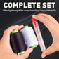💐 50% DE RÉDUCTION ! Coffret Couture 37 Pièces – Outillage Complet pour Débutants & Confirmés 🧵📏 【Prix Imbattable】