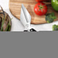 🔥Ciseaux de cuisine multifonctionnels et résistants